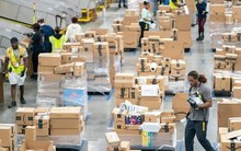 Sự thiếu hụt nửa triệu lao động gen Z: Tại sao không đi làm?