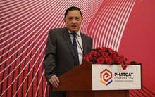Từng giàu thứ 6 sàn chứng khoán, tài sản của Chủ tịch HĐQT Phát Đạt đã bay mất gần tỷ đô