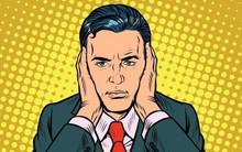 5 kiểu nói chuyện điển hình của những người EQ thấp