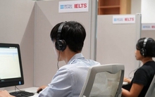 Hoãn tổ chức thi IELTS: Thí sinh nên làm gì khi cần nộp chứng chỉ để du học?
