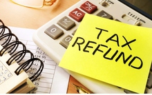 Vạch trần các thủ đoạn gian lận tiền hoàn thuế giá trị gia tăng