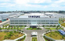 Vì sao các "ong chúa" công nghệ như Samsung, LG, Cannon, Foxconn đều chọn "làm tổ" ở miền Bắc?