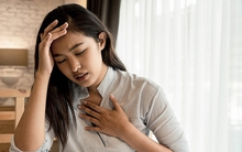 4 dấu hiệu sớm cảnh báo bệnh ung thư phổi