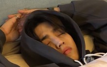 Tư thế ngủ tốt nhất và tệ nhất cho hệ tiêu hóa ai cũng cần phải biết