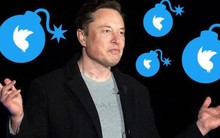 NÓNG: Twitter tiếp tục sa thải 4.400 nhân viên, không thông báo một lời