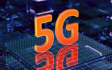 Luật Tần số sẽ thúc đẩy phủ sóng 5G toàn quốc vào năm 2030