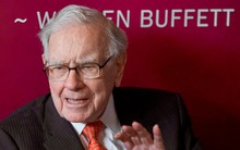 Huyền thoại giới đầu tư đặt cược 4,1 tỷ USD vào hãng sản xuất chip số 1 thế giới, liệu có làm nên thành công tương tự như hãng xe điện BYD