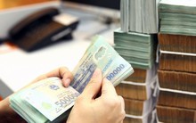 Năm 2022 tiết kiệm được thêm 180 tỷ đồng từ tinh giản biên chế