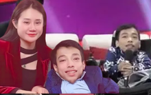 Doanh nhân cao 90cm, nặng 20kg nhưng sở hữu khối óc kinh doanh hơn người: 11 tuổi tự kinh doanh, ngoài 30 tuổi làm giám đốc, tự làm chủ cuộc đời viên mãn