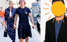 Nam diễn viên nợ gần 50 tỷ, phải nộp đơn phá sản nhưng không ngừng chi tiêu phung phí