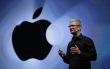 Trong khi Big Tech liên tục sa thải nhân viên, chiến lược tuyển dụng của Apple lại gây bất ngờ, thể hiện giá trị anh cả ngành công nghệ