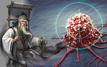 4 cách danh y Hoa Đà áp dụng để ngủ ngon, bảo vệ nội tạng, tránh xa ung thư