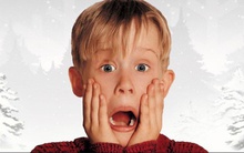 Gần một nửa cổ phiếu trên sàn chứng khoán về dưới mệnh giá