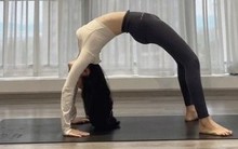 4 sai lầm khi tập thể dục có thể gây nguy hiểm tính mạng