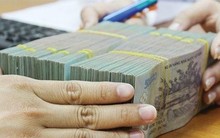 Tạm đình chỉ công tác trung úy công an bị tố lừa đảo 1 tỷ tiền cọc mua đất