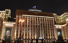 Nga bác thông tin tấn công tên lửa vào lãnh thổ Ba Lan