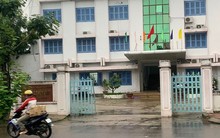 Diễn biến vụ sếp Chi cục Thủy sản Bình Định quan hệ bất chính với nữ thuộc cấp