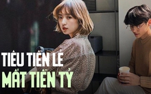 Tiết kiệm vài chục triệu từ khi bỏ ăn nhậu, gội đầu tiệm, uống cà phê