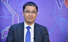 Tin giả như 'bóng ma' tác động rất khủng khiếp, có thể làm doanh nghiệp sụp đổ