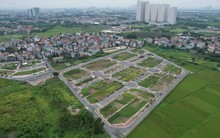 Làn sóng giảm giá đất nền xuất hiện, khu vực nào đang cắt lỗ mạnh?