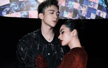 SOOBIN chính thức ra mắt MV Cao gót sau màn "ướm giày Lọ Lem" bùng nổ