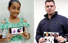 Thế giới có 8 tỷ người, vậy người thứ 7 tỷ, 6 tỷ và 5 tỷ đang ở đâu, họ có hạnh phúc khi gắn với con số đặc biệt?