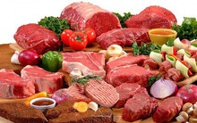 Thịt bò 'đại bổ' nhưng không phải ai cũng có thể ăn, biết để tránh kẻo rước thêm bệnh vào người