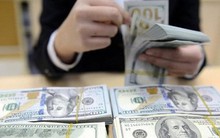 Chứng khoán giảm mạnh, bất động sản trầm lắng, USD tăng: Tìm nơi… “dòng tiền ẩn náu”