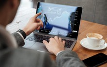 Lịch sự kiện và tin vắn chứng khoán ngày 17/11