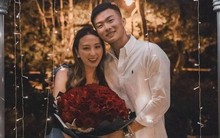 Ái nữ của ông trùm sòng bạc nhận hồi môn 51 triệu USD