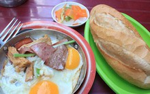 Không phải ăn đồ ngọt mới bị tiểu đường, 5 món không ngọt sau cũng có thể khiến đường huyết tăng đột biến