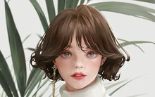 Cuộc sống sẽ thăng hoa nếu bạn rèn luyện được 9 thói quen đơn giản này