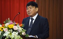 Bị bán giải chấp cổ phiếu HDC, Chủ tịch và Tổng Giám đốc Hodeco đổ lỗi do CTCK thiếu trách nhiệm