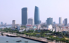 Mất bao nhiêu năm GDP bình quân Việt Nam mới vượt Lào và Campuchia?