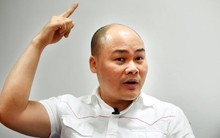 Fan Tesla trở thành triệu phú USD khi mua cổ phiếu của Elon Musk, vậy Bfans sẽ thu về được bao nhiêu nếu đầu tư cho CEO Nguyễn Tử Quảng?