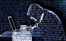 Cảnh báo nguy cơ tấn công mạng từ điểm yếu, lỗ hổng