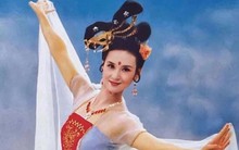 Từ Hằng Nga đẹp nhất màn ảnh đến ‘nữ cường nhân’ sở hữu khối tài sản hàng trăm tỷ đồng, cả đời chỉ đóng 1 vai nhưng 30 năm khán giả vẫn nhớ