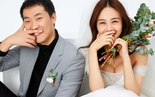 Phụ nữ thông minh thừa hiểu có 3 kiểu đàn ông không nên cưới