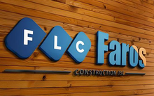 Nghị quyết đầu tiên sau khi FLC Faros có Hội đồng quản trị mới: Chấm dứt hoạt động của Chi nhánh tại tỉnh Thanh Hóa