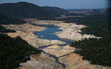 Meta, Microsoft cùng nhiều hãng công nghệ Mỹ đang khát... nước