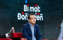 Bài học từ quá khứ chính là "người thầy" tuyệt vời nhất trên thị trường chứng khoán