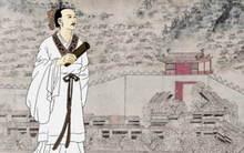 Trên đời có 3 loại tiền càng tiêu càng giàu: Vậy đâu là thứ bạn cần đầu tư để sinh lời?