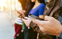 7 chi tiết nhỏ mọi người vẫn dùng để đánh giá tính cách của bạn