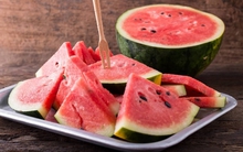 4 loại thực phẩm tưởng chừng không dầu mỡ nhưng lại khiến bạn béo 'không phanh'