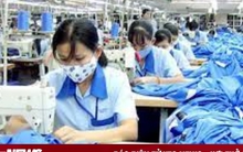 Chuyên gia: Kinh tế hồi phục mạnh, doanh nghiệp vẫn gặp khó