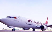 Cục Hàng không lên tiếng việc 'vua hàng hiệu' Hạnh Nguyễn đột ngột dừng lập hãng bay