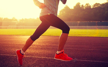 Đi bộ sau bữa tối rất tốt nhưng nếu làm thêm 3 việc nhỏ thì hiệu quả sẽ tăng gấp bội