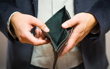 Nhà đầu tư thứ cấp “cố” giữ hàng, chờ thị trường BĐS sôi động vào cuối năm 2023?