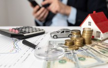 Những năng lực cần có của banker 4.0 là gì?