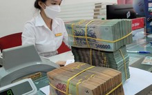 Yêu cầu các ngân hàng xem xét giảm lãi suất cho doanh nghiệp bình ổn TP HCM